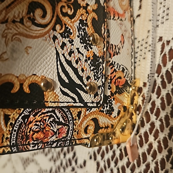 ALDO purse,nwot - Picture 3 of 16